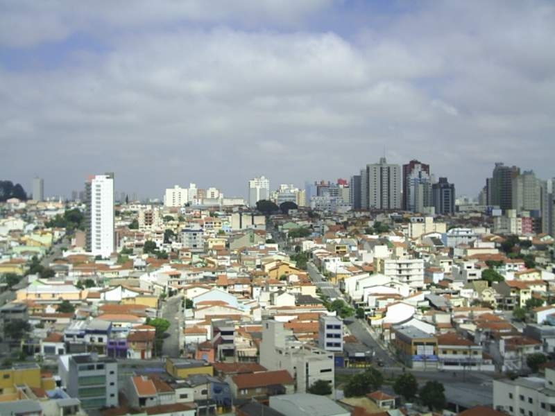 São Caetano do Sul - SP