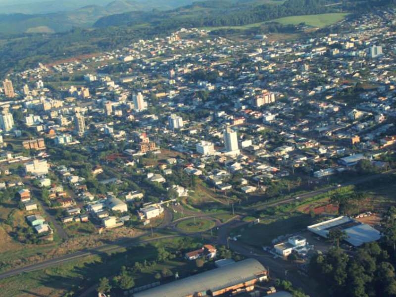 Aracaju - SE