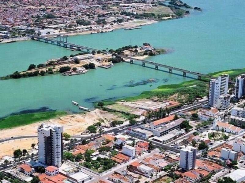 Petrolina - PE