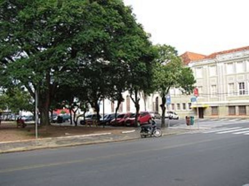 Gravataí - RS