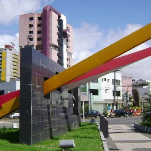 Feira De Santana - BA